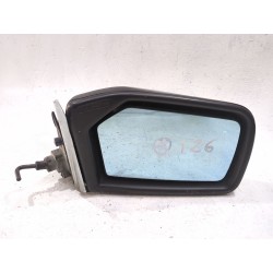 Recambio de retrovisor derecho para mercedes-benz clase s (bm 116) berlina (09.1972) 350 se,sel (116.028, 116.029) referencia OE