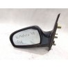 Recambio de retrovisor izquierdo para hyundai matrix (fc)(2001) 1.5 crdi referencia OEM IAM E4012172  