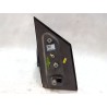 Recambio de retrovisor izquierdo para hyundai matrix (fc)(2001) 1.5 crdi referencia OEM IAM E4012172  