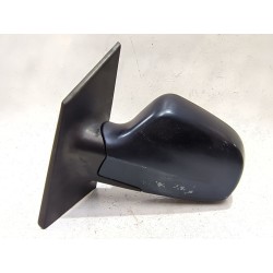 Recambio de retrovisor izquierdo para hyundai matrix (fc)(2001) 1.5 crdi referencia OEM IAM E4012172  