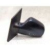 Recambio de retrovisor izquierdo para hyundai matrix (fc)(2001) 1.5 crdi referencia OEM IAM E4012172  