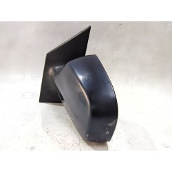 Recambio de retrovisor izquierdo para hyundai matrix (fc)(2001) 1.5 crdi referencia OEM IAM E4012172  
