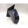 Recambio de retrovisor izquierdo para hyundai matrix (fc)(2001) 1.5 crdi referencia OEM IAM E4012172  