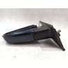 Recambio de retrovisor izquierdo para hyundai matrix (fc)(2001) 1.5 crdi referencia OEM IAM E4012172  