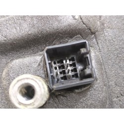 Recambio de retrovisor izquierdo para hyundai matrix (fc)(2001) 1.5 crdi referencia OEM IAM E4012172  