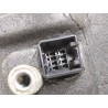 Recambio de retrovisor izquierdo para hyundai matrix (fc)(2001) 1.5 crdi referencia OEM IAM E4012172  
