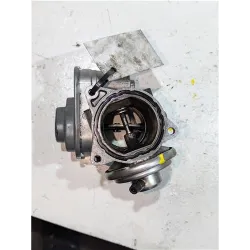 Recambio de egr para seat leon (1p1)(05.2005) tdi 16v referencia OEM IAM 038129637D  