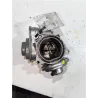 Recambio de egr para seat leon (1p1)(05.2005) tdi 16v referencia OEM IAM 038129637D  