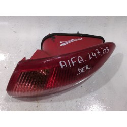 Recambio de piloto trasero derecho para alfa romeo 147 (190)(2000) 1.9 jtd 16v referencia OEM IAM 46556347  