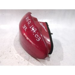 Recambio de piloto trasero derecho para alfa romeo 147 (190)(2000) 1.9 jtd 16v referencia OEM IAM 46556347  