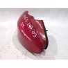 Recambio de piloto trasero derecho para alfa romeo 147 (190)(2000) 1.9 jtd 16v referencia OEM IAM 46556347  