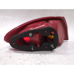 Recambio de piloto trasero derecho para alfa romeo 147 (190)(2000) 1.9 jtd 16v referencia OEM IAM 46556347  