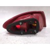 Recambio de piloto trasero derecho para alfa romeo 147 (190)(2000) 1.9 jtd 16v referencia OEM IAM 46556347  