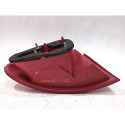 Recambio de piloto trasero derecho para alfa romeo 147 (190)(2000) 1.9 jtd 16v referencia OEM IAM 46556347  