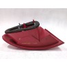 Recambio de piloto trasero derecho para alfa romeo 147 (190)(2000) 1.9 jtd 16v referencia OEM IAM 46556347  