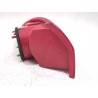 Recambio de piloto trasero derecho para alfa romeo 147 (190)(2000) 1.9 jtd 16v referencia OEM IAM 46556347  