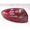 Recambio de piloto trasero izquierdo para alfa romeo 147 (190)(2000) 1.9 jtd 16v referencia OEM IAM 46556349  