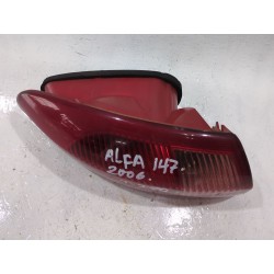 Recambio de piloto trasero izquierdo para alfa romeo 147 (190)(2000) 1.9 jtd 16v referencia OEM IAM 46556349  