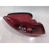 Recambio de piloto trasero izquierdo para alfa romeo 147 (190)(2000) 1.9 jtd 16v referencia OEM IAM 46556349  