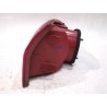 Recambio de piloto trasero izquierdo para alfa romeo 147 (190)(2000) 1.9 jtd 16v referencia OEM IAM 46556349  