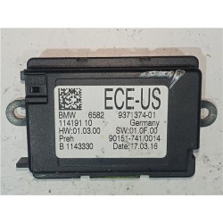 MODULO ELECTRONICO 901517410014 