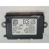 Recambio de modulo electronico para bmw serie m4 coupe (f82) basis 24v referencia OEM IAM 901517410014  