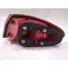 Recambio de piloto trasero izquierdo para alfa romeo 147 (190)(2000) 1.9 jtd 16v referencia OEM IAM 46556349  