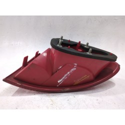 Recambio de piloto trasero izquierdo para alfa romeo 147 (190)(2000) 1.9 jtd 16v referencia OEM IAM 46556349  