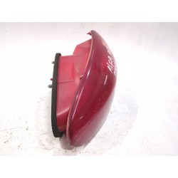 Recambio de piloto trasero izquierdo para alfa romeo 147 (190)(2000) 1.9 jtd 16v referencia OEM IAM 46556349  