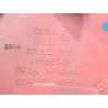 Recambio de piloto trasero izquierdo para alfa romeo 147 (190)(2000) 1.9 jtd 16v referencia OEM IAM 46556349  
