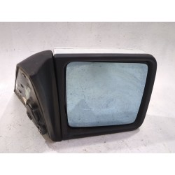 Recambio de retrovisor derecho para mercedes-benz clase e (bm 124) berlina (10.1992) 124030 3.0 190cv referencia OEM IAM 1248110