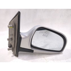 RETROVISOR DERECHO E4012172 