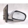 Recambio de retrovisor derecho para hyundai matrix (fc)(2001) 1.5 crdi referencia OEM IAM E4012172  