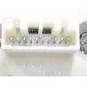 Recambio de mando elevalunas delantero izquierdo para cadillac sts 3.6 referencia OEM IAM 25746447  