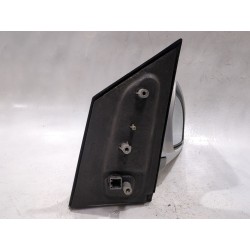 Recambio de retrovisor derecho para hyundai matrix (fc)(2001) 1.5 crdi referencia OEM IAM E4012172  
