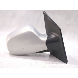 Recambio de retrovisor derecho para hyundai matrix (fc)(2001) 1.5 crdi referencia OEM IAM E4012172  