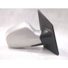 Recambio de retrovisor derecho para hyundai matrix (fc)(2001) 1.5 crdi referencia OEM IAM E4012172  