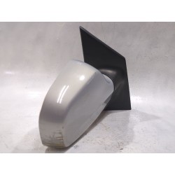 Recambio de retrovisor derecho para hyundai matrix (fc)(2001) 1.5 crdi referencia OEM IAM E4012172  