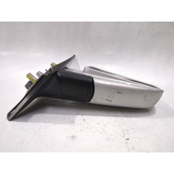 Recambio de retrovisor derecho para hyundai matrix (fc)(2001) 1.5 crdi referencia OEM IAM E4012172  