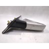 Recambio de retrovisor derecho para hyundai matrix (fc)(2001) 1.5 crdi referencia OEM IAM E4012172  