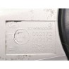 Recambio de retrovisor derecho para hyundai matrix (fc)(2001) 1.5 crdi referencia OEM IAM E4012172  