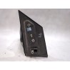 Recambio de retrovisor izquierdo para hyundai matrix (fc)(2001) 1.5 crdi referencia OEM IAM E4012172  
