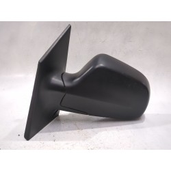 Recambio de retrovisor izquierdo para hyundai matrix (fc)(2001) 1.5 crdi referencia OEM IAM E4012172  