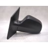 Recambio de retrovisor izquierdo para hyundai matrix (fc)(2001) 1.5 crdi referencia OEM IAM E4012172  