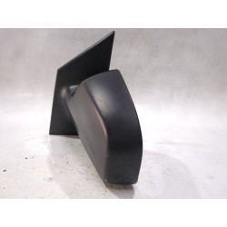 Recambio de retrovisor izquierdo para hyundai matrix (fc)(2001) 1.5 crdi referencia OEM IAM E4012172  