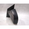 Recambio de retrovisor izquierdo para hyundai matrix (fc)(2001) 1.5 crdi referencia OEM IAM E4012172  