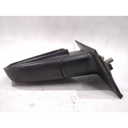 Recambio de retrovisor izquierdo para hyundai matrix (fc)(2001) 1.5 crdi referencia OEM IAM E4012172  