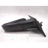 Recambio de retrovisor izquierdo para hyundai matrix (fc)(2001) 1.5 crdi referencia OEM IAM E4012172  