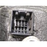 Recambio de retrovisor izquierdo para hyundai matrix (fc)(2001) 1.5 crdi referencia OEM IAM E4012172  