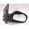 Recambio de retrovisor derecho para hyundai matrix (fc)(2001) 1.5 crdi referencia OEM IAM E4012172  